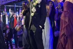 2026-Prom-48
