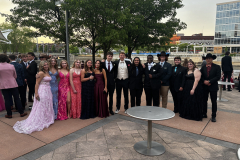 2026-Prom-7