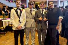 2026-Prom-8
