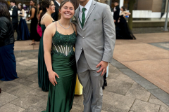 2026-Prom-9