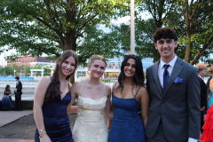The-2026-Prom-10