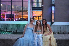 The-2026-Prom-11