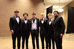 The-2026-Prom-17