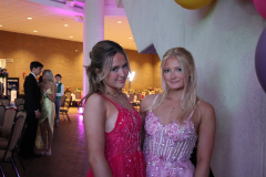 The-2026-Prom-2