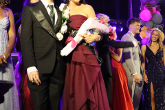 The-2026-Prom-25