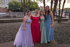 The-2026-Prom-27