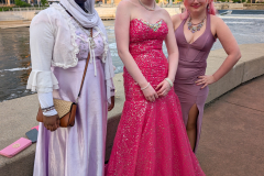 The-2026-Prom-28