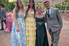 The-2026-Prom-29