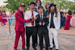 The-2026-Prom-30
