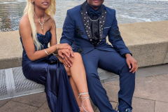 The-2026-Prom-31