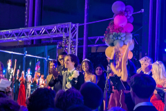The-2026-Prom-34