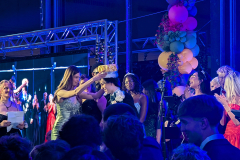 The-2026-Prom-36