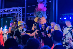 The-2026-Prom-37