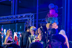 The-2026-Prom-41