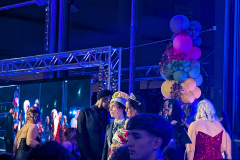 The-2026-Prom-42