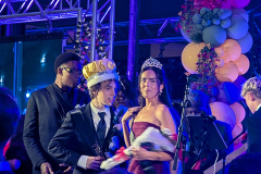 The-2026-Prom-43