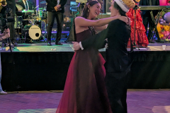 The-2026-Prom-44