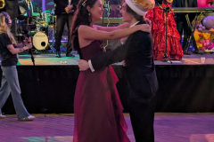 The-2026-Prom-45