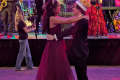 The-2026-Prom-46