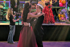The-2026-Prom-47