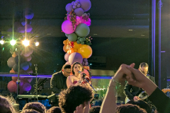 The-2026-Prom-48