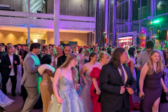 The-2026-Prom-49