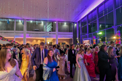 The-2026-Prom-50