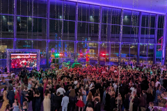 The-2026-Prom-51