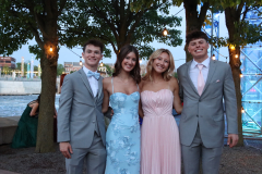 The-2026-Prom-9