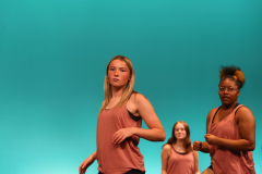 Penn-Dance-Classic-Spring-2026-1