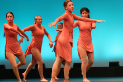 Penn-Dance-Classic-Spring-2026-11