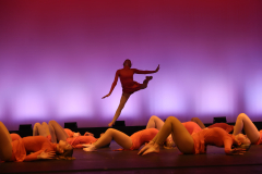 Penn-Dance-Classic-Spring-2026-12