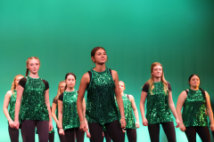 Penn-Dance-Classic-Spring-2026-16