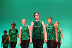 Penn-Dance-Classic-Spring-2026-17