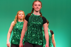 Penn-Dance-Classic-Spring-2026-18