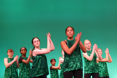 Penn-Dance-Classic-Spring-2026-19