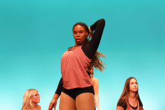 Penn-Dance-Classic-Spring-2026-2