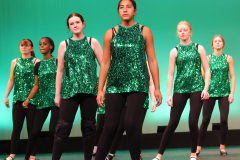 Penn-Dance-Classic-Spring-2026-20