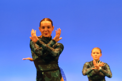 Penn-Dance-Classic-Spring-2026-23