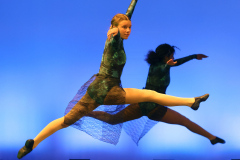 Penn-Dance-Classic-Spring-2026-24