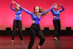 Penn-Dance-Classic-Spring-2026-25