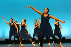 Penn-Dance-Classic-Spring-2026-26