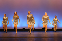 Penn-Dance-Classic-Spring-2026-5