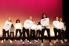 Penn-Dance-Classic-Spring-2026-6