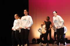 Penn-Dance-Classic-Spring-2026-7