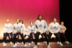 Penn-Dance-Classic-Spring-2026-8