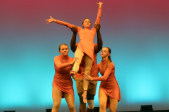 Penn-Dance-Classic-Spring-2026-9