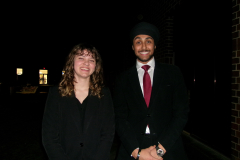 KODAK Digital Still Camera