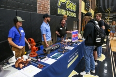 PENN-PHMEF-College-and-Career-Fair-10.12.23-108