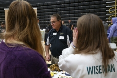 PENN-PHMEF-College-and-Career-Fair-10.12.23-112